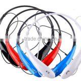 Wireless Bluetooth Headset With FREE BONUS Gift thumbnail-1