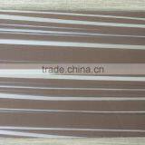 1mm Pvc Sheet Crystal Boards With Plywood thumbnail-1