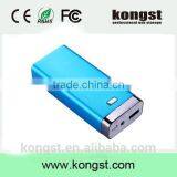 Samsung Smart Power Bank Charger With LED Light thumbnail-2