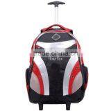 Travel Trolley Bag thumbnail-1