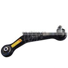 BMTSR Auto Parts Rear Right Control Arm For E38 3332 6770 060 33321090906 33326770060 thumbnail-2