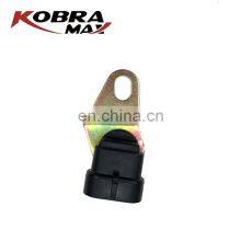 KobraMax Crankshaft Position Sensor OEM 10456615 72597129 PC113 Compatible With Chevrolet Pontiac Oldsmobile thumbnail-2