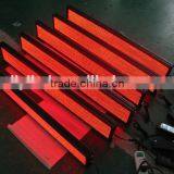 Hotel Lobby Full xx Video Led Display Board Xxx Video Movable Led Display Vivid Flexible Ali Led Display Full Sexy Vedio