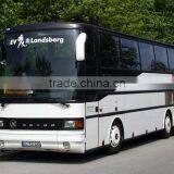 P4.75 Matrix Led Bus Stop Sign Board/controller/electronic Board Led Xxx Video/viedo x China/low Price Led Writing Board