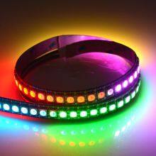 Flexible Led Strip LC8823 144LEDs 12mm PCB Width 5050 SMD LED Light thumbnail-5