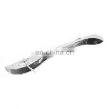 For Jeep Willys MB, Ford GPW Chrome Gun Holding Dash Board Case Rack - Whole Sale India Best Quality Auto Spare Parts thumbnail-1