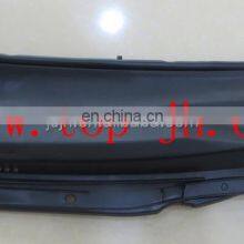 WATER GUIDE PLATE FOR COROLLA 03/AUTO PARTS thumbnail-2