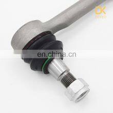 Front Axle Left Right Steering Tie Rod End For Benz C216 W221 OEM 2213303903 221 330 3903 thumbnail-4