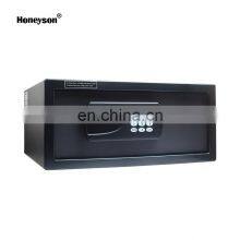 Honeyson New Guest Supply Small Wall Digital Security Hotel Safe thumbnail-2