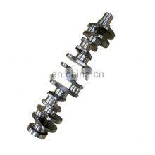 Brand New SCDC KTA19 Crankshaft 3347569 thumbnail-1