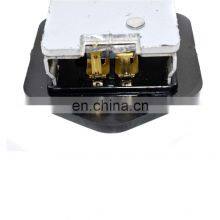 New Blower Motor Resistor Control For Mitsubishi Outlander 2003-2006 Lancer 2002-2007 RU370,11151711 thumbnail-3
