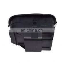 New Power Window Switch Master Button Control for PEUGEOT 206 6552.WQ 6552WQ thumbnail-3