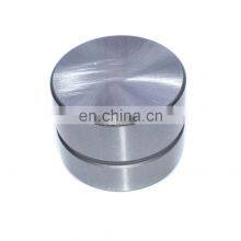 Free Shipping!Hydraulic Lifter Tappets Follower For VW Beetle Jetta Golf Passat 038109309C thumbnail-2