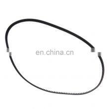 Free Shipping!Engine Timing Belt 91212-5MR-A01 For Honda Accord Odyssey Acura 14400-RCA-A01 thumbnail-2