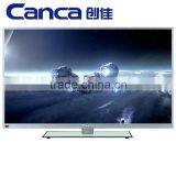 FHD Smart TV ELED TV 42 Inch Television thumbnail-1