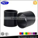 Customize Best Price Good Quality All Sizes Flexible Car Spare Parts Silicone Hose for Turbocharger thumbnail-4