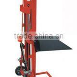 Hot Sale Hand Stacker--3W219 Made In China thumbnail-1