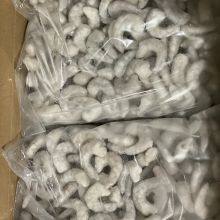 Frozen Butterfly Vannamei Shrimp Fresh Shrimp thumbnail-3