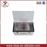 Industrial Promotional Wine Tray With Locks for Beverage thumbnail-1