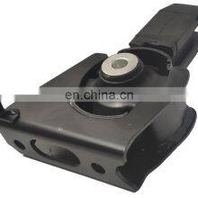 12361-0D210 Car Auto Parts Rubber Engine Mounting For Toyota thumbnail-1