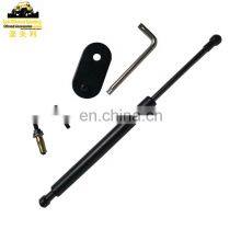 F150 2004 - 2014 амортизатор для замедления движения задней двери, подъемник задней двери, амортизатор задней двери, пружины задней двери