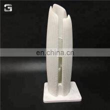 100% Trade Assurance 3d Cnc Machining Architectural Scale Model thumbnail-5