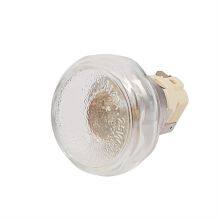 J&V Air Frying Boiler E14/15W/230-240V thumbnail-2