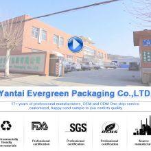 Yantai Evergreen Packaging Co., Ltd. company overview - view 1 thumbnail
