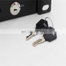 SC/APC 21dB WDM EDFA 1550nm 16port Catv Edfa Combiner thumbnail-3