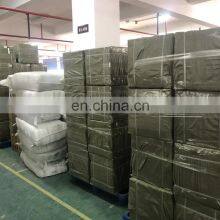 Manufacturer PCBA HALF and FULL With Mould 20KM 100M Single Fiber for Netlink HTB-3100 Fiber Media Converter Card thumbnail-5