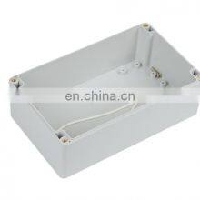 Injection Mould Used Household Clothes Washboard Laundry Board Scrubboard Factory Ready Second Hand Plastic Customized Polish thumbnail-3