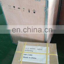 The Best Quality Blood Gas Analyzer for Hospital Use thumbnail-4