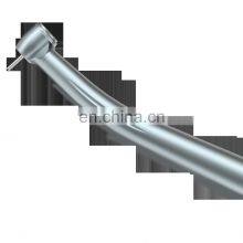 C-PUMA Int Technology Micromotor LED Electric Brushless Micromotor for Dental Chair thumbnail-3