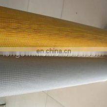 Porous Media GCA5536K03V Coalescer Filter For Removal Of Oil And Water Replace thumbnail-5