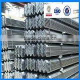 Steel Angle With Holes thumbnail-3