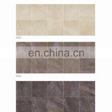 60x60 cm Modern Anti Slip Outdoor Floor Tile Porcelain Glazed Rustic Flooring Tiles for Bathroom thumbnail-3