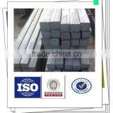 Lowest Price Hot Rolled 4x4 Steel Billets Iron Price thumbnail-5