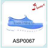 Trendy Casual New Models Sport Shoes Best Men Selling Sports Shoes thumbnail-1