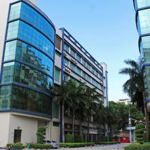 Shenzhen Ankeral Technology Co., Limited company overview - view 2 thumbnail