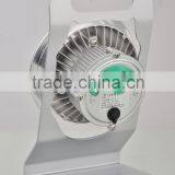 Protable Led Working Lightings Rechargeable Flood Lights thumbnail-3