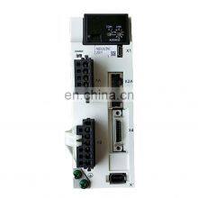AC Servo Motor Driver SJME-08AMC41-OY