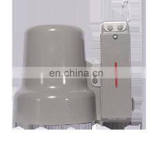 High Voltage Vacuum Circuit Breaker Vcb Outdoor Automatic Recloser 11kv thumbnail-2