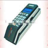 Mini Wall Mounted Telephone With Caller id Display