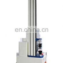 High Precision Pull Out Compression Tape Peel Strength Test Testing Equipment Machine Tester thumbnail-2