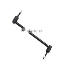 Rear Right/Left Stabilizer Sway Bar Links For BUICK LA CROSSE,CHEVROLET UPLANDER Pontiac 15851956 thumbnail-2