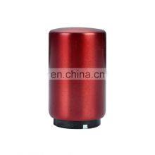 Automatic Beer Gifts Bottle Opener Metal For Christmas thumbnail-1