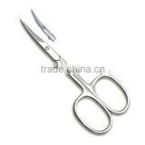 Nail Scissors Fine Point thumbnail-1