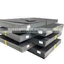 En10028 P355gh P460nh P355nh Boiler Steel Plate Unit Weight Steel Plate thumbnail-5