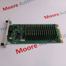 Original Brand New ABB SPASI23 Ready Stock thumbnail-3