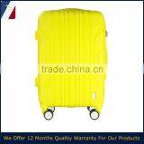 Kids Travel Colorful pp Luggage